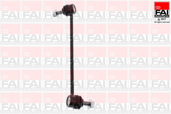 Link/Coupling Rod, stabiliser bar